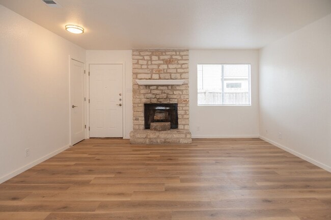 Photo - 2304 Rachael Ct Unit A