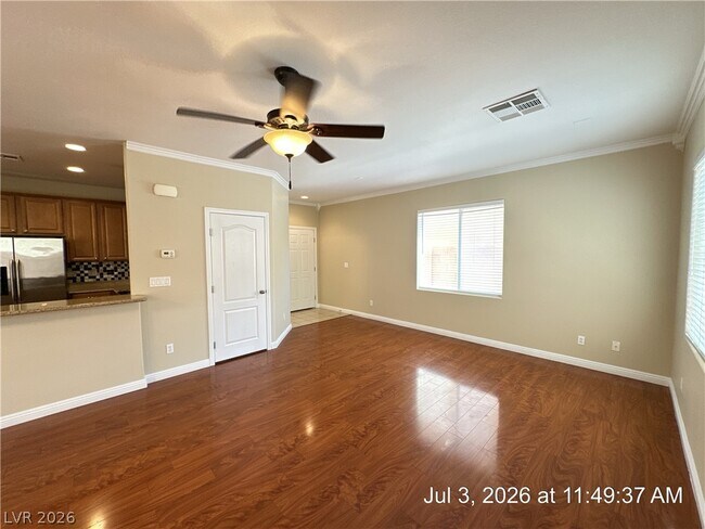 Photo - 9321 Euphoria Rose Ave