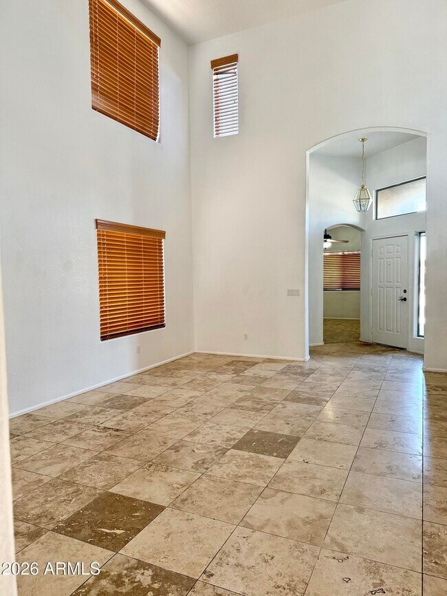 Photo - 41897 Colby Dr