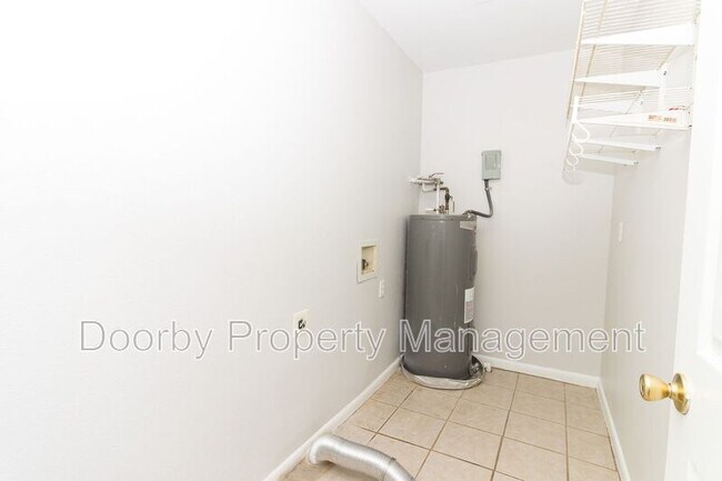 Photo - 1446 Bradt St Unit 1446
