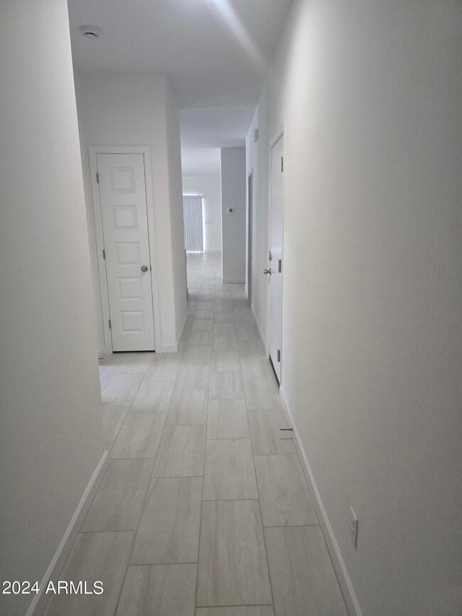 Photo - 24050 W Flores Dr