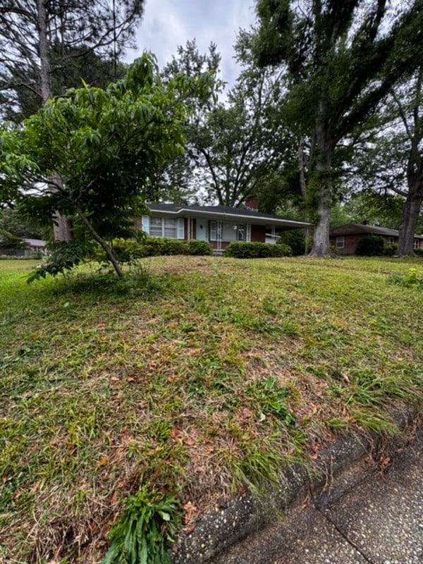 Photo - 2414 Slay Dr