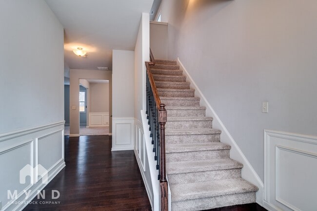 Photo - 7491 Waverly Loop