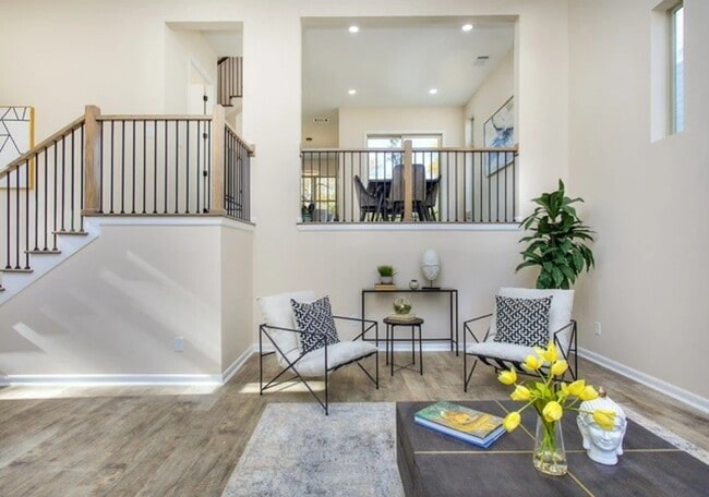 Photo - 1657 Richard Allen Dr