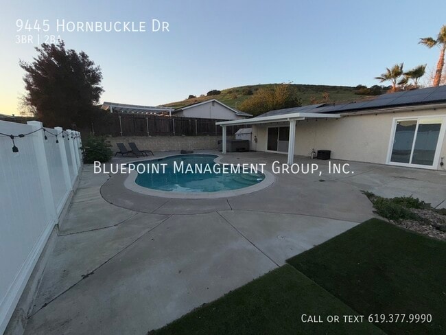 Photo - 9445 Hornbuckle Dr