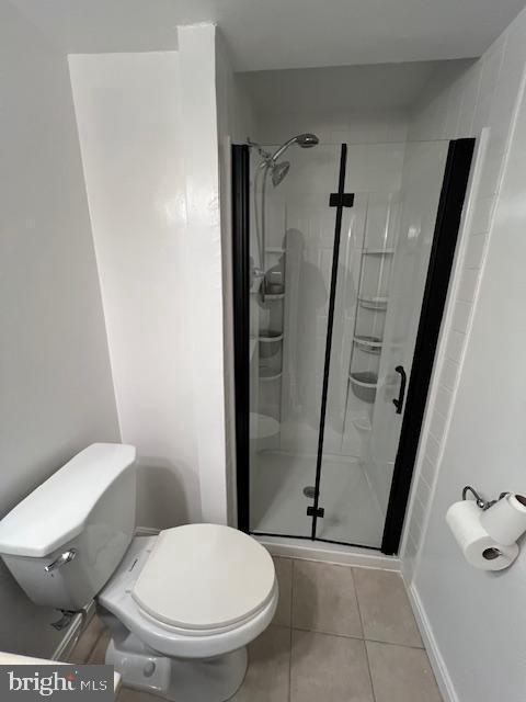 Photo - 8414 Meadow Green Way