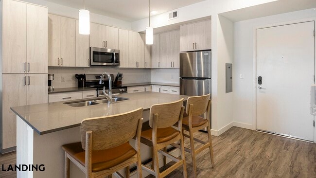 Photo - 1760 S Crismon Rd Unit 3030