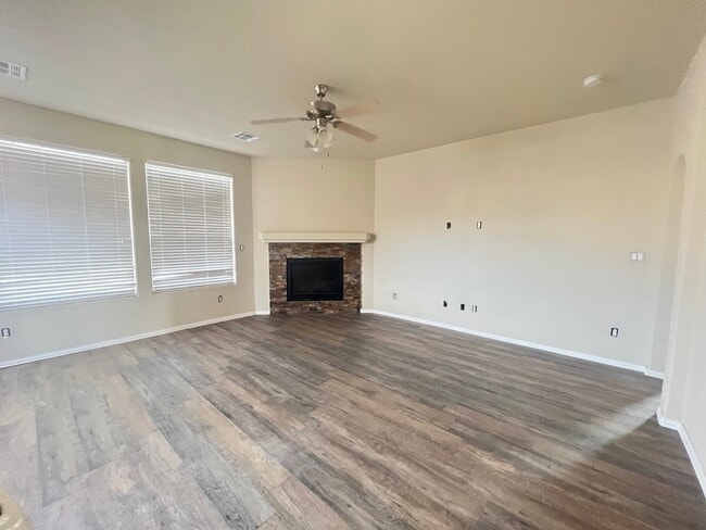 Photo - 7005 Harrall Ranch Rd