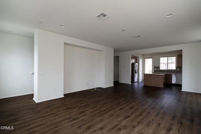 Photo - 174 Prairie St