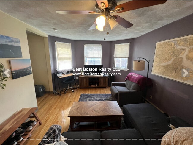 Photo - 217 Holland St Unidad 2B