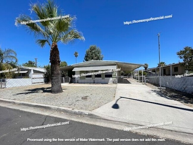 Photo - Nice Home For Rent