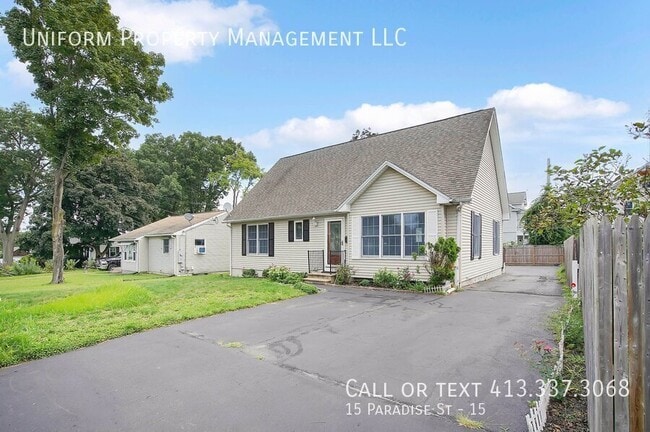 Photo - 15 Paradise St