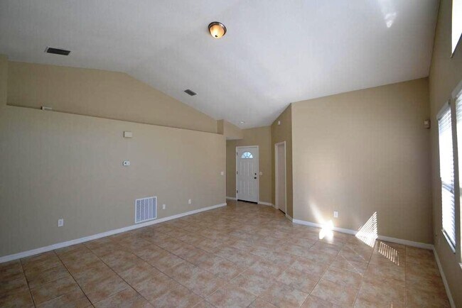 Photo - 1197 Crispwood Ct