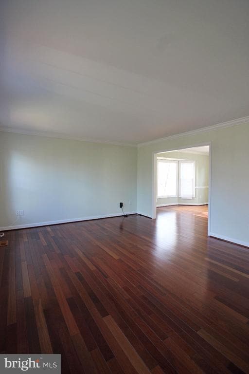 Photo - 13111 Willoughby Newton Dr