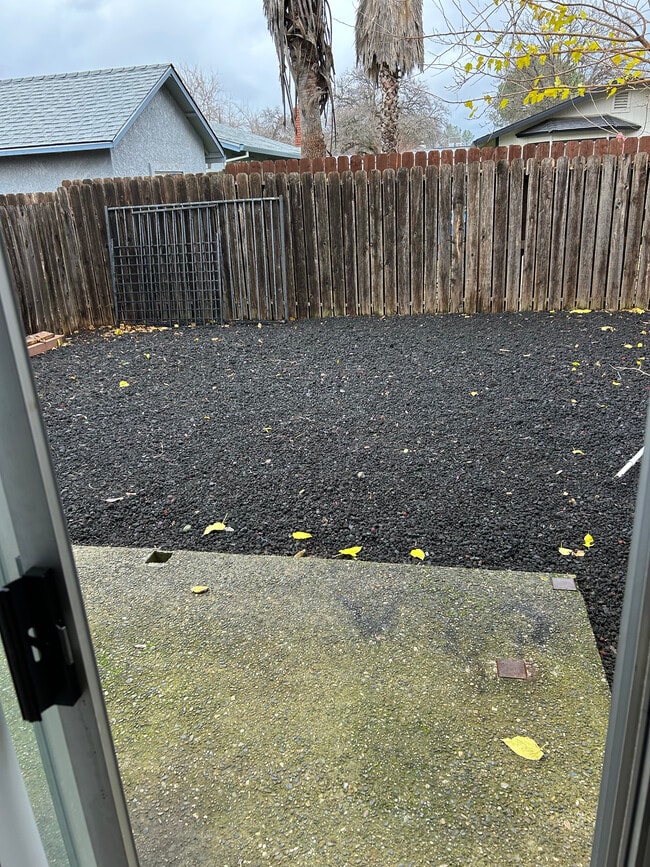 Photo - 2480 Wilson Ave