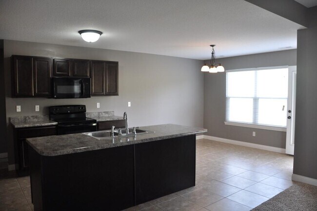 Photo - 3505 Timber Run Dr