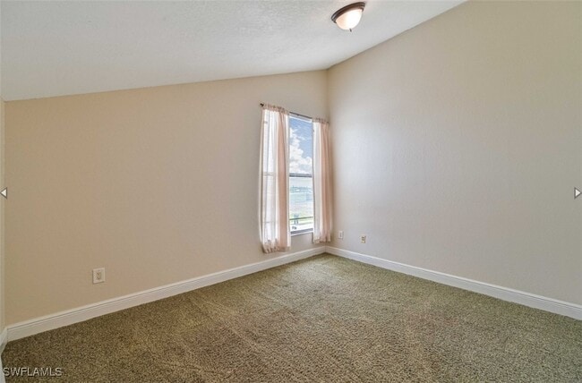 Photo - 7493 Pebble Beach Rd