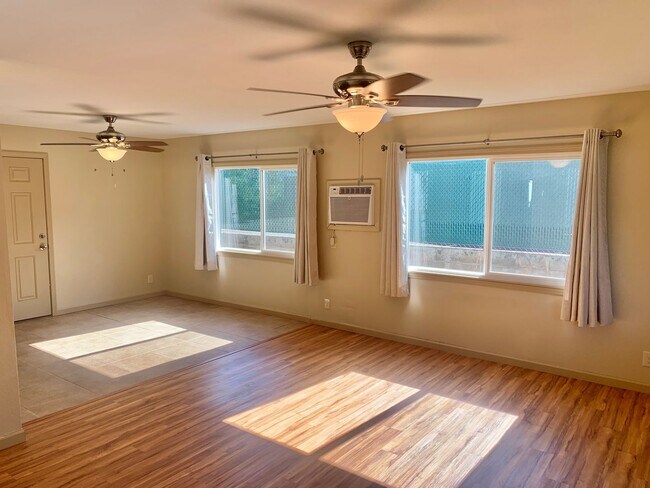 Photo - 3 Bedroom / 1 Bath House in Paia town! Walking distance from the beach!