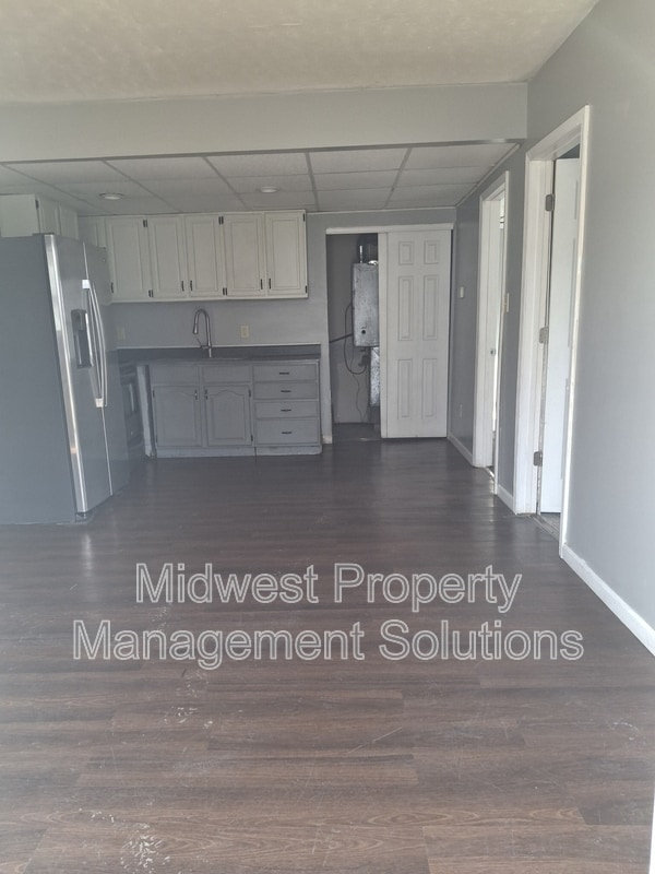 Photo - 1707 W 12th St