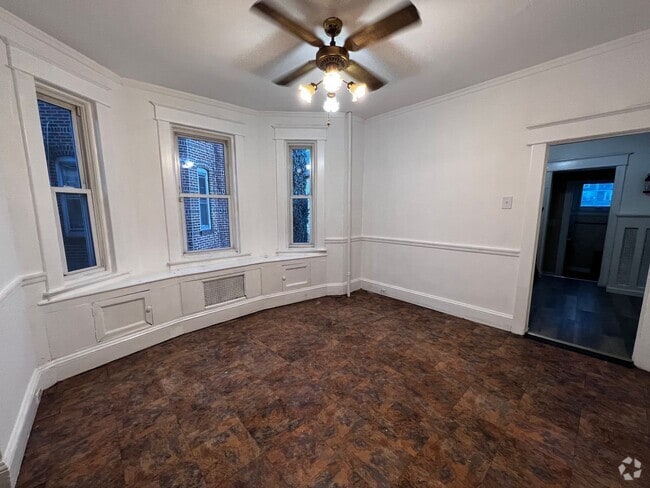 Building Photo - Amazing new Reno house