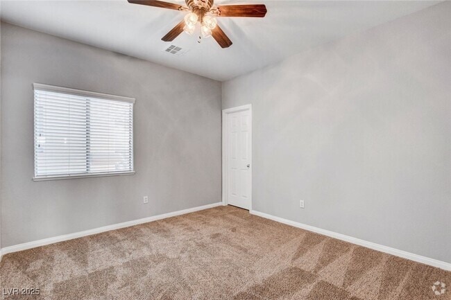 Building Photo - 5643 Almocita Ct Rental