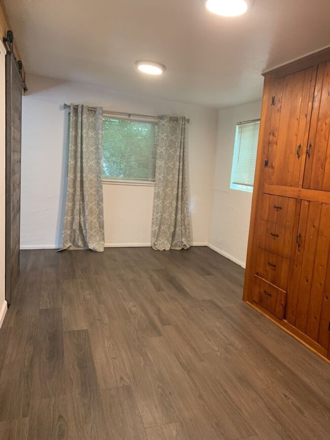 Photo - STUDENTS WELCOME! Cozy 1-Bedroom Bungalow w/ Garden and Detached Studio