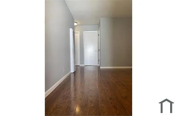 Photo - 2268 Los Padres Blvd