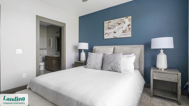 Photo - 14805 Grisby Rd Unit 226