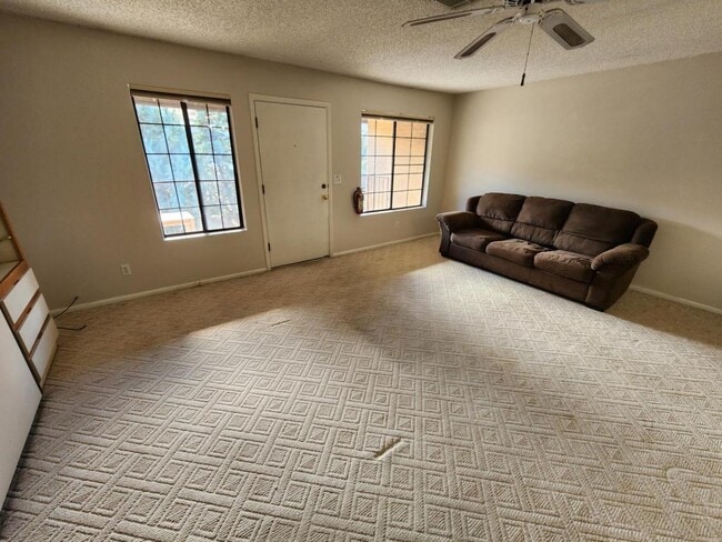 Photo - 1084 Tower Butte Dr