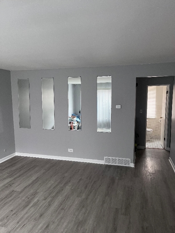 Photo - 5055 W Gladys Ave