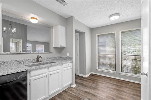 Photo - 10306 Stoney Brg Ct