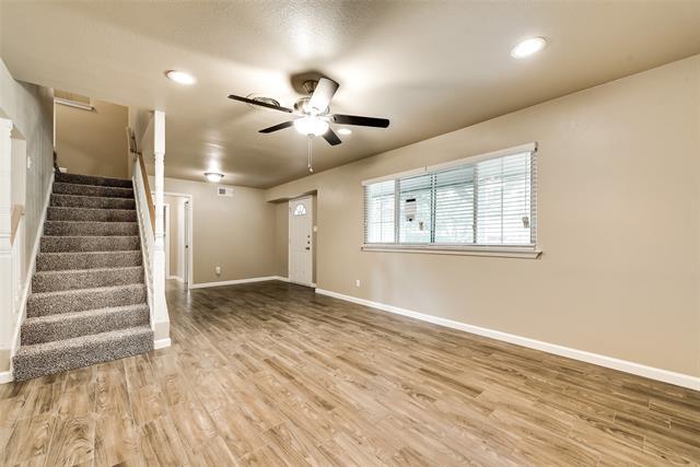 Photo - 2817 Blackwood Dr
