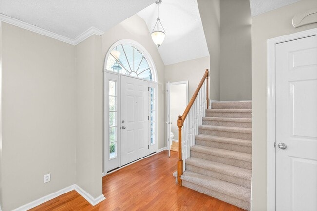 Photo - Pet Friendly Three Bedroom with Bonus!