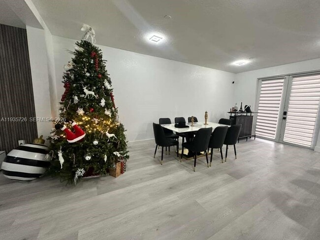 Photo - 9350 SW 171st Ct