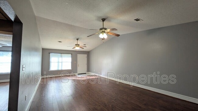 Photo - 912 Rentz Ave Unit B