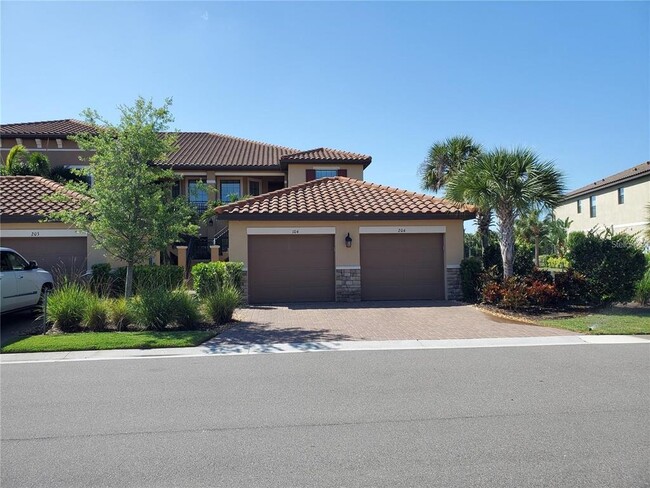Building Photo - 13720 Messina Loop Unit 204