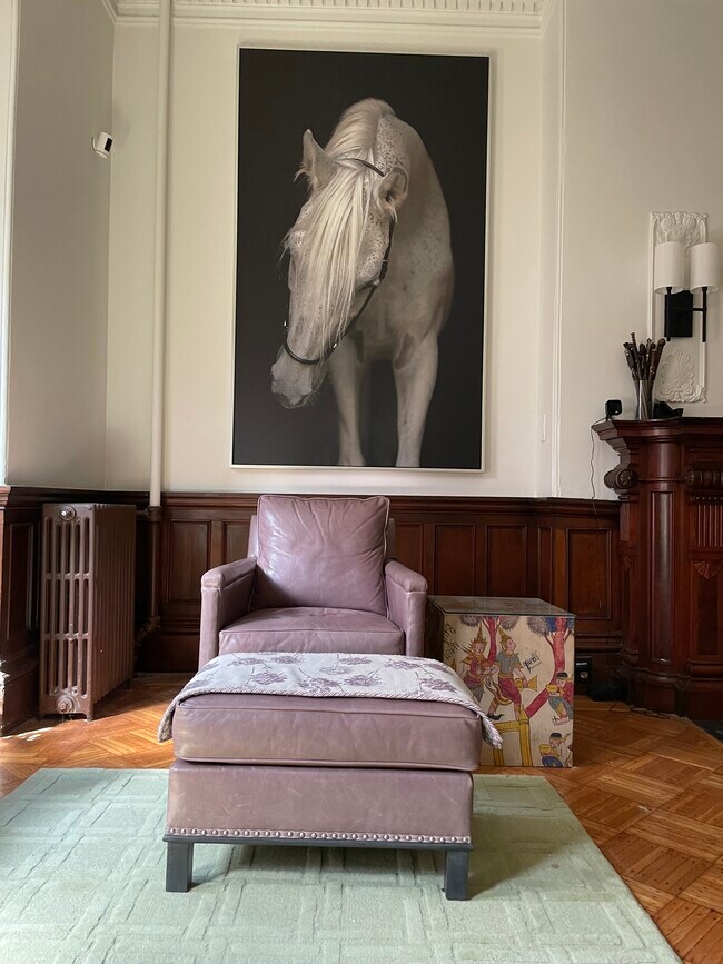 Photo - 171 Beacon St Unit 1R