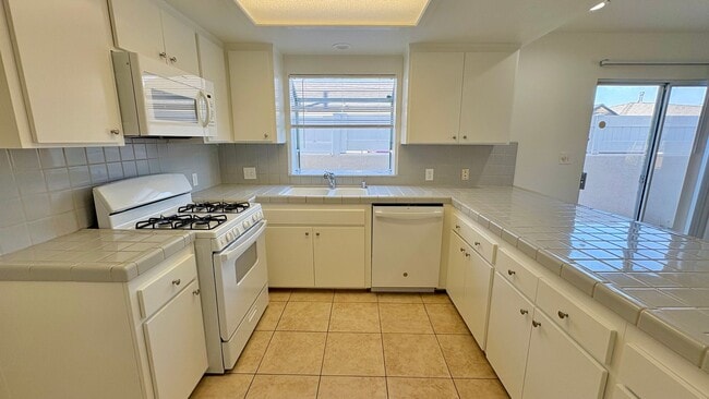4321-23 W. 166TH ST.