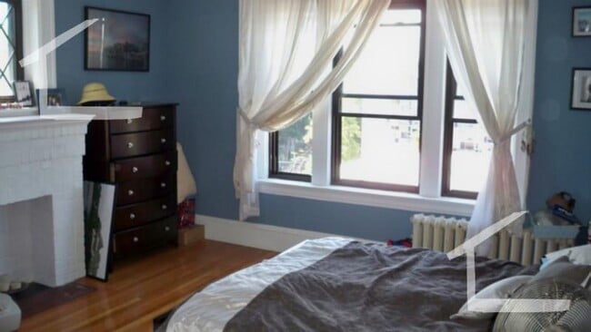 Photo - 442 Park Dr