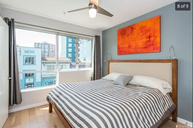 EPIC REA - Bright, Sunny 1BR/ 1 BA corner ... - EPIC REA - Bright, Sunny 1BR/ 1 BA corner ... Condo Unit 302