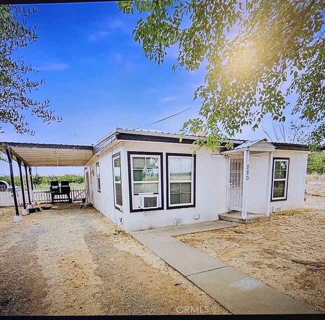 Building Photo - 880 Capay Rd Rental