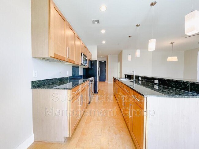 444 N Central Ave