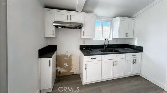 Building Photo - 4251 Filhurst Ave