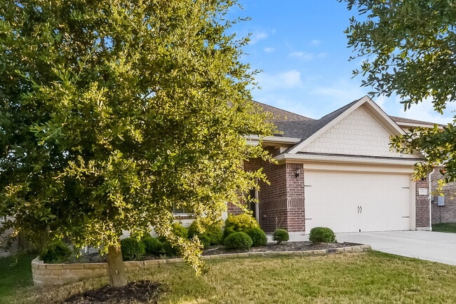 Photo - 2220 Mulberry Dr Casa