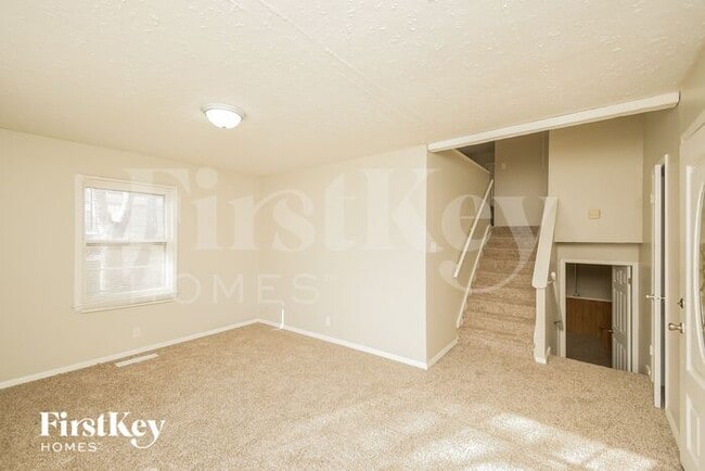 Photo - 8308 E 35th Pl