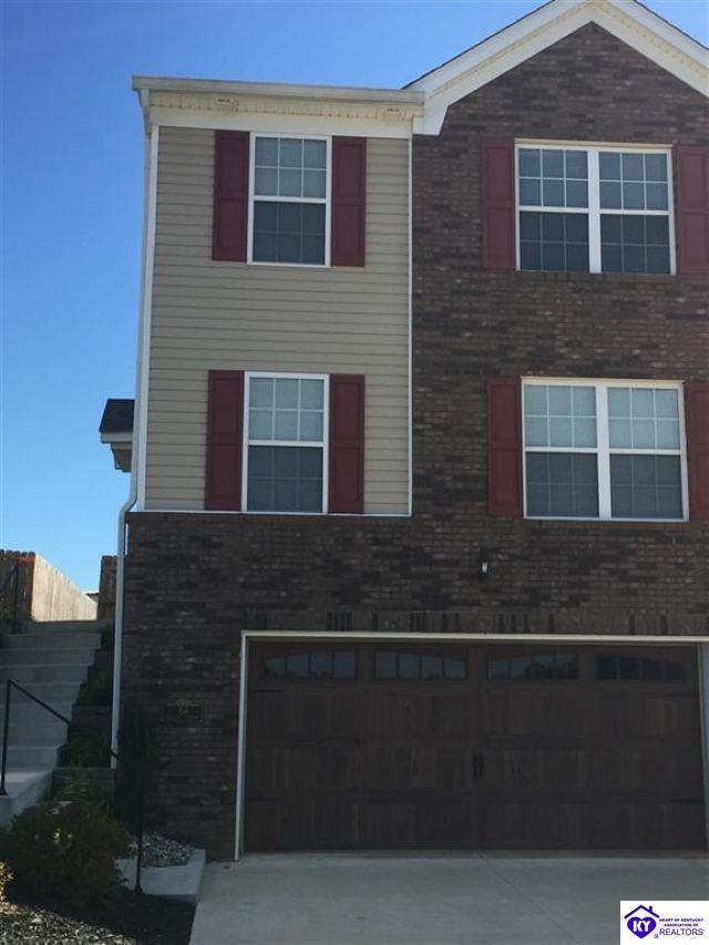 Building Photo - 156 Vineland Pl Dr Rental