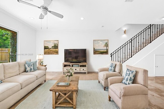 Photo - 1139 NE 13th Ave