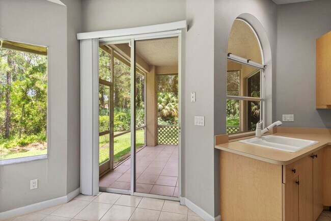 Photo - **Beautiful 3/2 home and a prime location!**