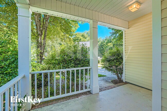 Photo - 9838 Stephen Thompson Ln