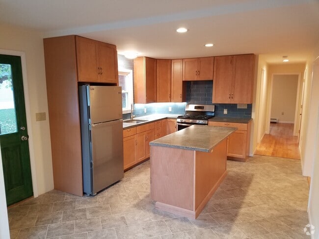 Building Photo - 30 Jenkinstown Rd Unit 30 A1 Rental